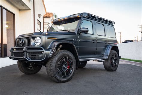 g63 ysl|mercedes g63 4x4.